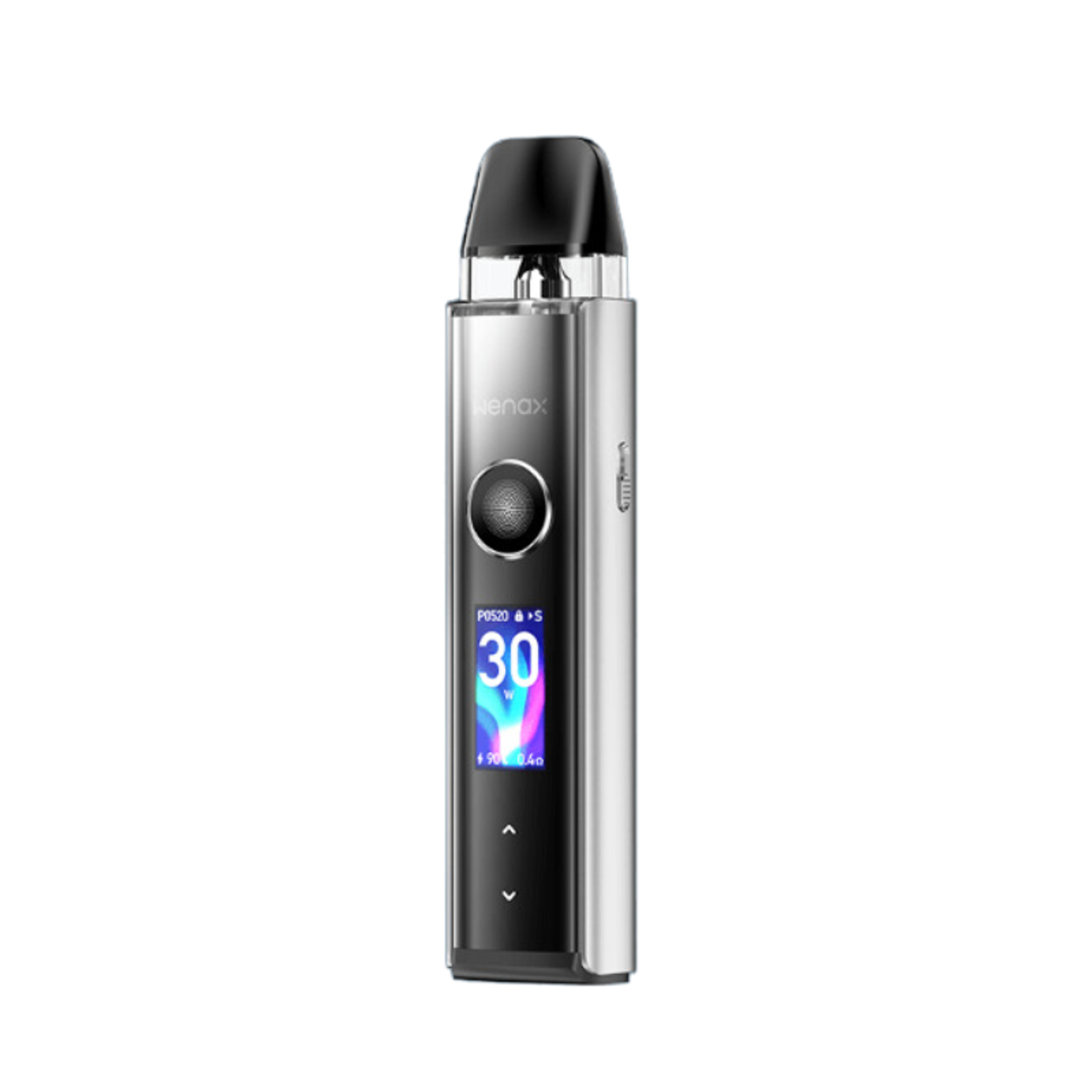 KIT WENAX Q PRO GEEKVAPE-5.jpg