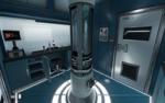 Escape Simulator-gallery-image-4