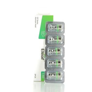 5-DB-ELEAF-GZ-COIL$-variant-1-.jpg