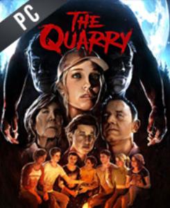 The Quarry-first-image