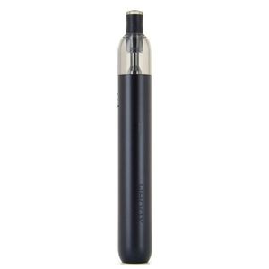 GEEKVAPE-WENAX-M1-KIT$-variant-4-.jpg