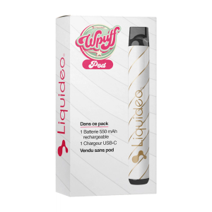 LIQUIDEO-WPUFF-MOD-(BATTERY)$-variant-1-.png