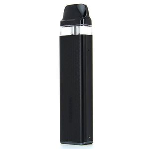 VAPORESSO-XROS-3-MINI-POD-KIT$-variant-2-.jpg