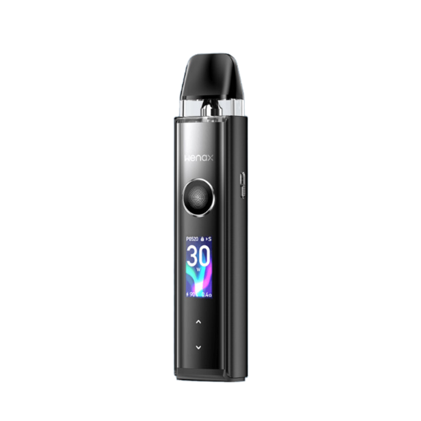 KIT WENAX Q PRO GEEKVAPE-3.jpg