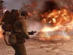 Company of Heroes 2-gallery-image-3
