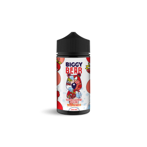 FRUITS ROUGES GIVRES LIGHT EDITION BIGGY BEAR 200ML-0.jpg