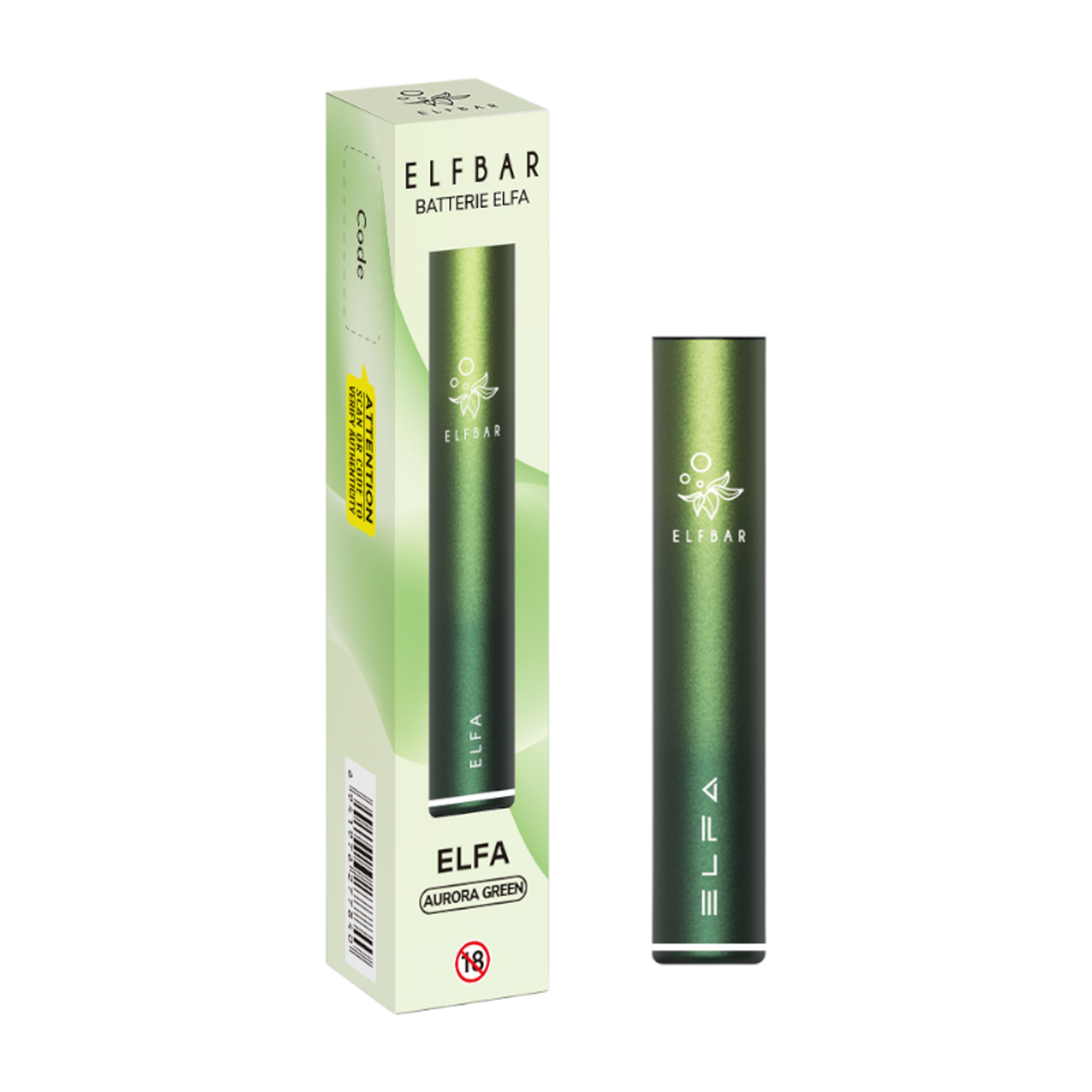 BATTERIE ELFA 500MAH ELFBAR-6.jpg