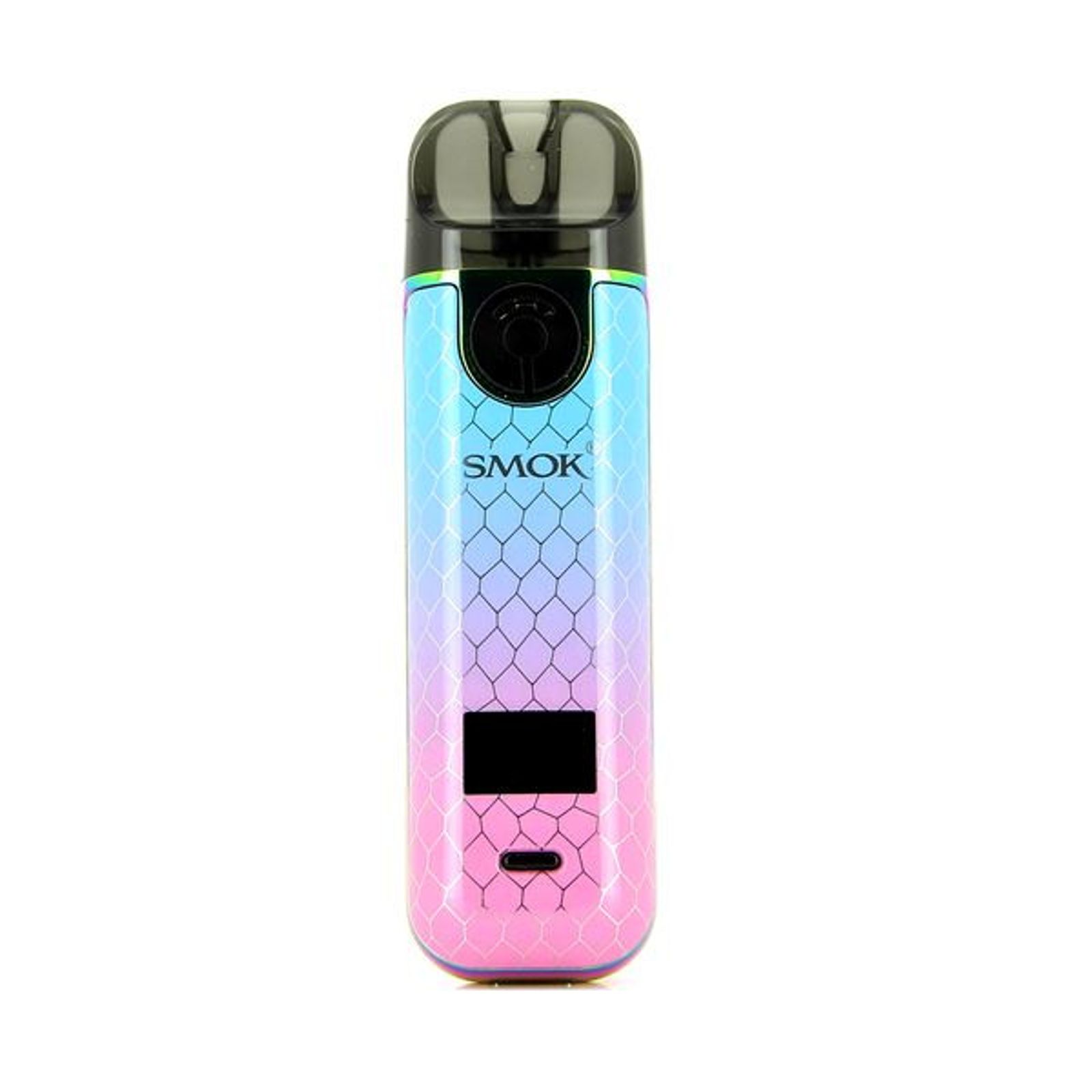 SMOK-NOVO-4-POD-KIT$-variant-8-.jpg