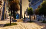 Guild Wars 2 Secrets of the Obscure Expansion-gallery-image-2