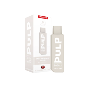 CARTRIDGE LE POD FLIP 2ML 20MG PULP-4.jpg