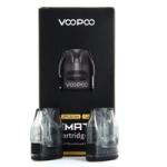 PACK DE 2 PODS 3ML + COIL MESH VMATE V2 VOOPOO-1.jpg