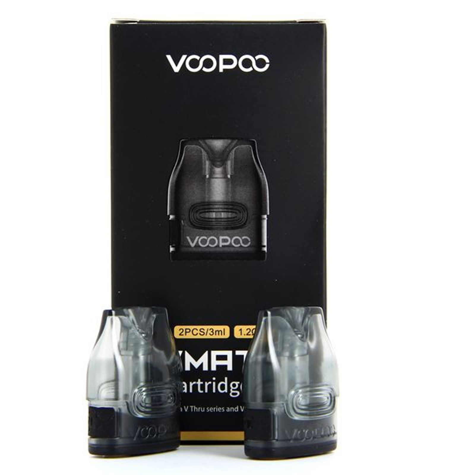 PACK DE 2 PODS 3ML + COIL MESH VMATE V2 VOOPOO-1.jpg