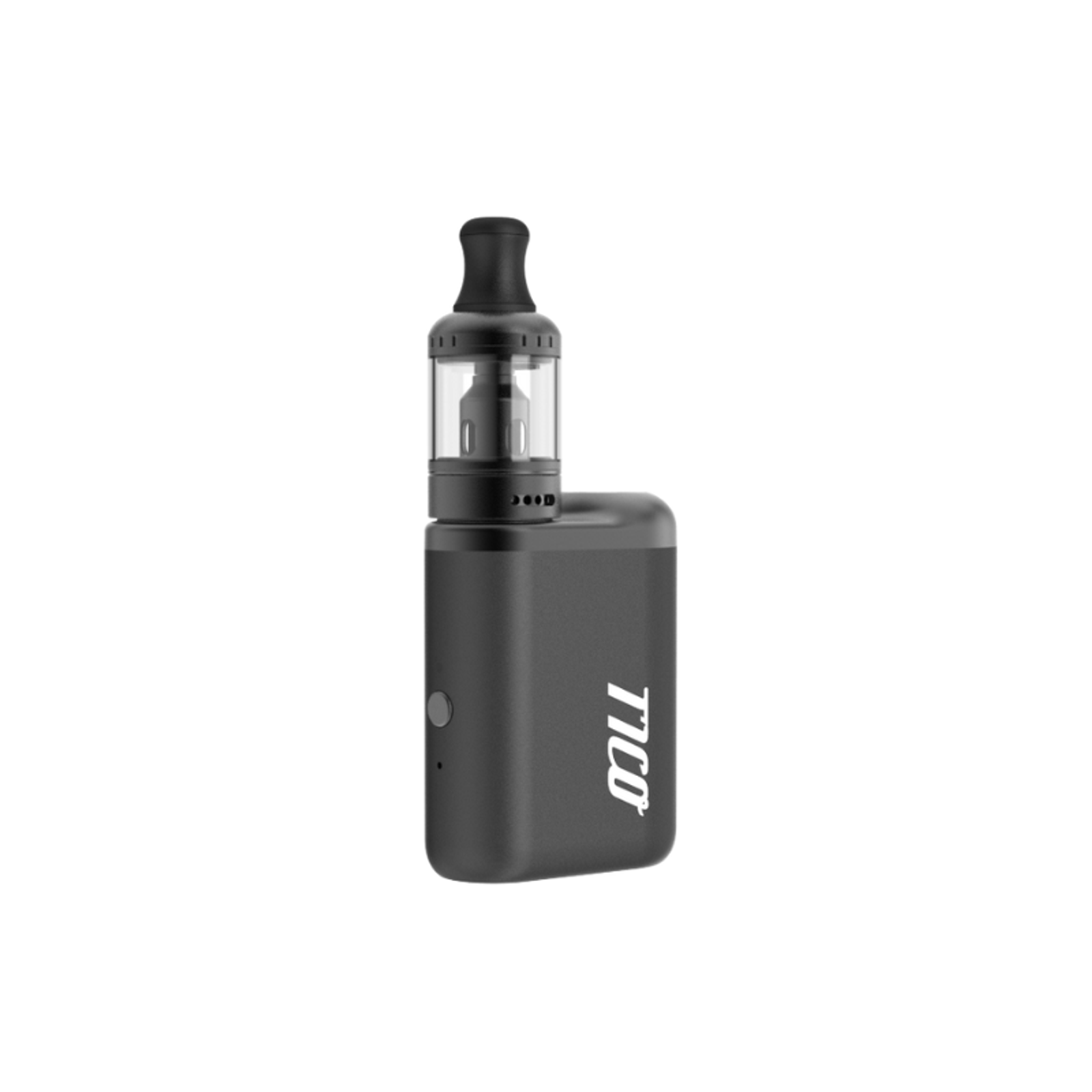 KIT TICO + (T TANK 2ML) DA ONE-1.jpg