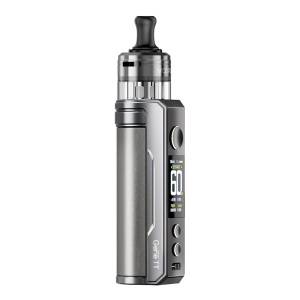 KIT DRAG S2 POD VOOPOO-3.jpg