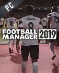 Football Manager 2019-first-image