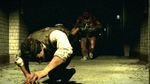 The Evil Within-gallery-image-6