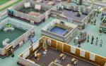 Two Point Hospital-gallery-image-6