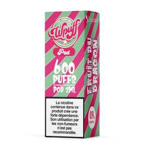 LIQUIDEO-WPUFF-POD-(DRAGONFRUITS)-2ML$-variant-1-.png