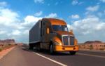 American Truck Simulator-gallery-image-3