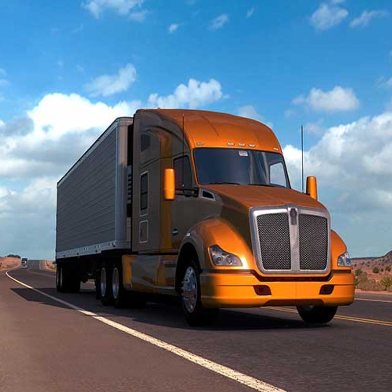 American Truck Simulator-gallery-image-3