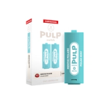 PACK DE 2 PODS SWITCH 2ML 20MG PULP-8.jpg