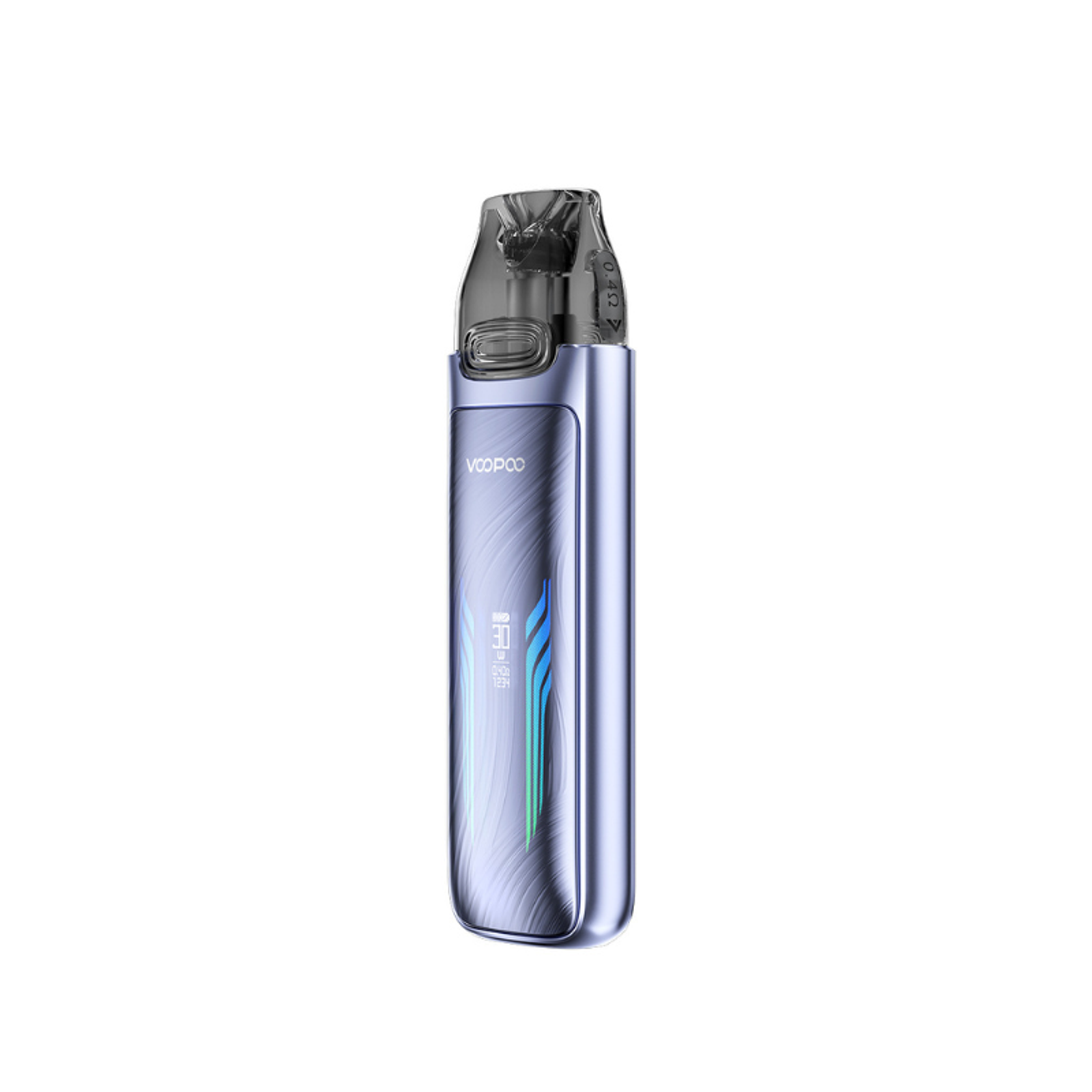 KIT VMATE MAX POD VOOPOO-2.jpg