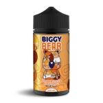 DULCE CARAMEL SENSATION BIGGY BEAR 200ML-0.jpg