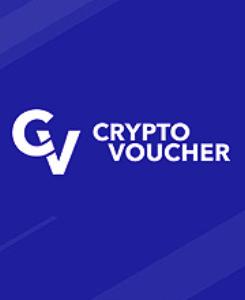 Crypto Voucher-first-image