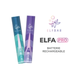 BATTERIE ELFA LIMITED EDITION ELFBAR-0.jpg