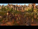 Age of Empires 3 Definitive Edition-gallery-image-4