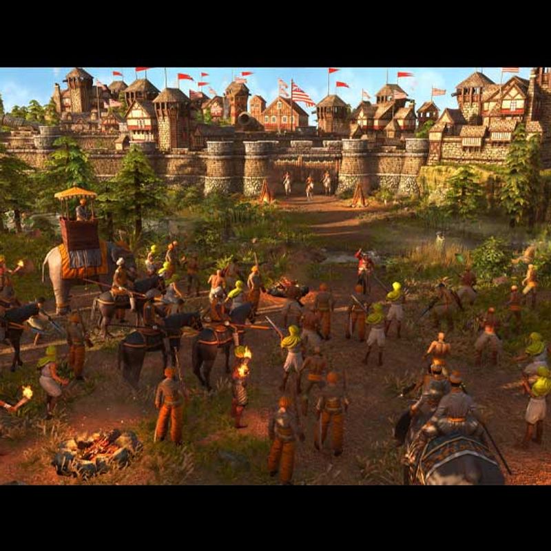 Age of Empires 3 Definitive Edition-gallery-image-4
