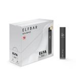 ELFBAR-ELFA$-variant-5-.jpg