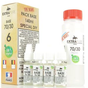 PACK-BASE-140ML-06MG-EXTRAPURE$-variant-1-.jpg