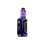 KIT AEGIS LEGEND 3 (+ Z FLI 5,5ML) GEEKVAPE-7.jpg