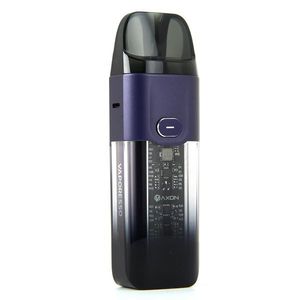 VAPORESSO-LUXE-X-KIT$-variant-6-.jpg