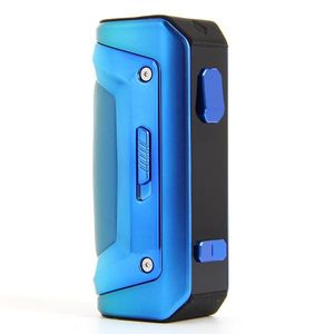 BOX AEGIS SOLO 2 (S100) GEEKVAPE-13.jpg