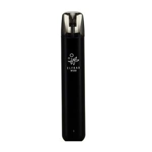 ELF-BAR-RF-350-POD-KIT$-variant-1-.jpg