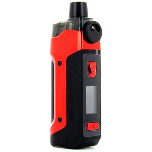GEEKVAPE-B100-21700-KIT$-variant-1-.jpg