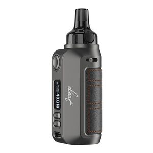ELEAF-ISOLO-AIR-2-+-GTL-MINI$-variant-5-.jpg