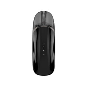 VAPORESSO-ZERO-2-POD-KIT$-variant-1-.png
