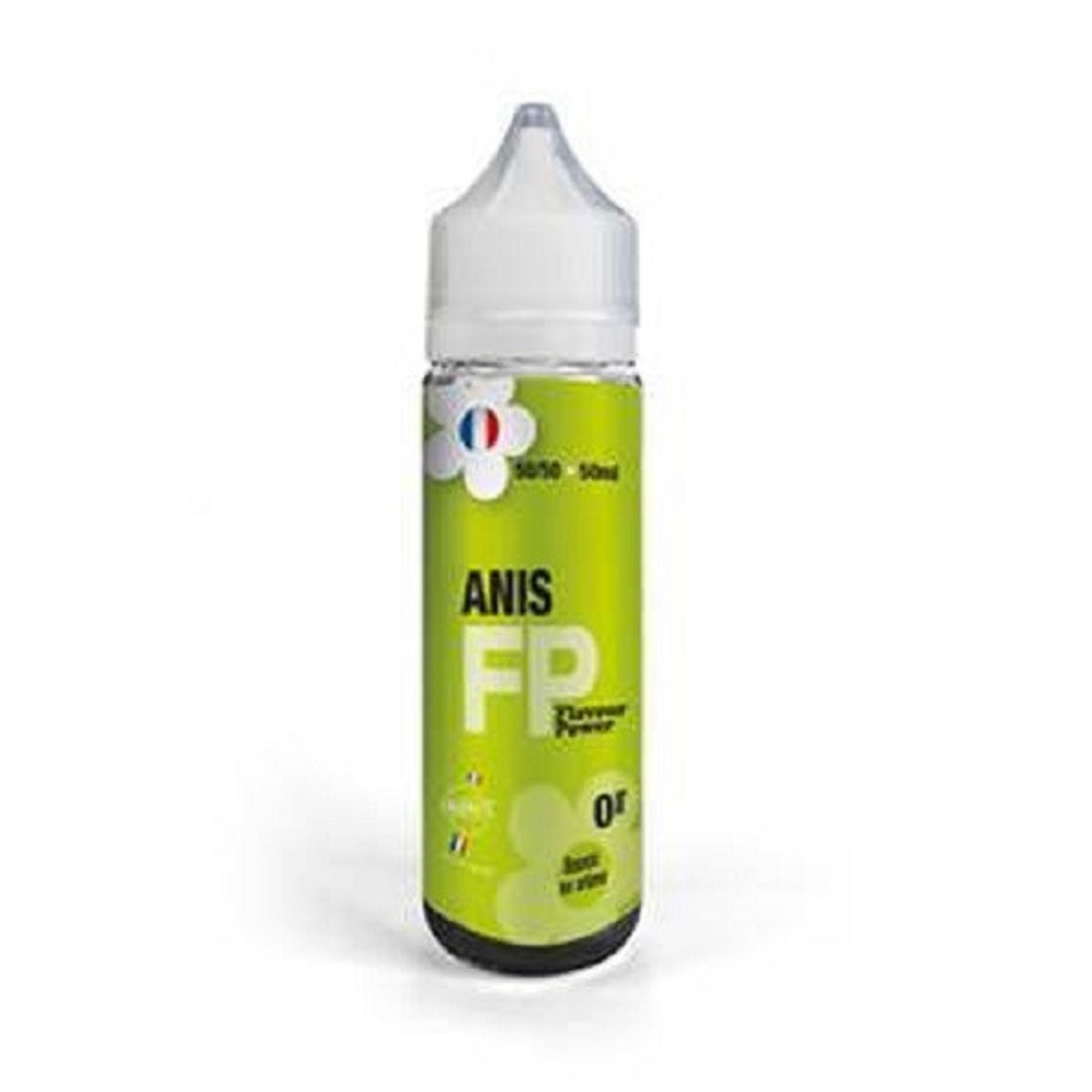 ANIS-5050-FLAVOUR-POWER-50ML-00MG-main-0.jpg