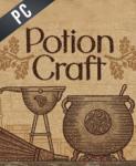 Potion Craft Alchemist Simulator-first-image