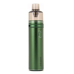 VOOPOO-DORIC-60-POD-KIT$-variant-2-.jpg
