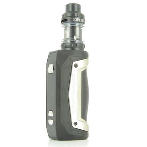 GEEKVAPE-AEGIS-MAX-21700$-variant-2-.jpg