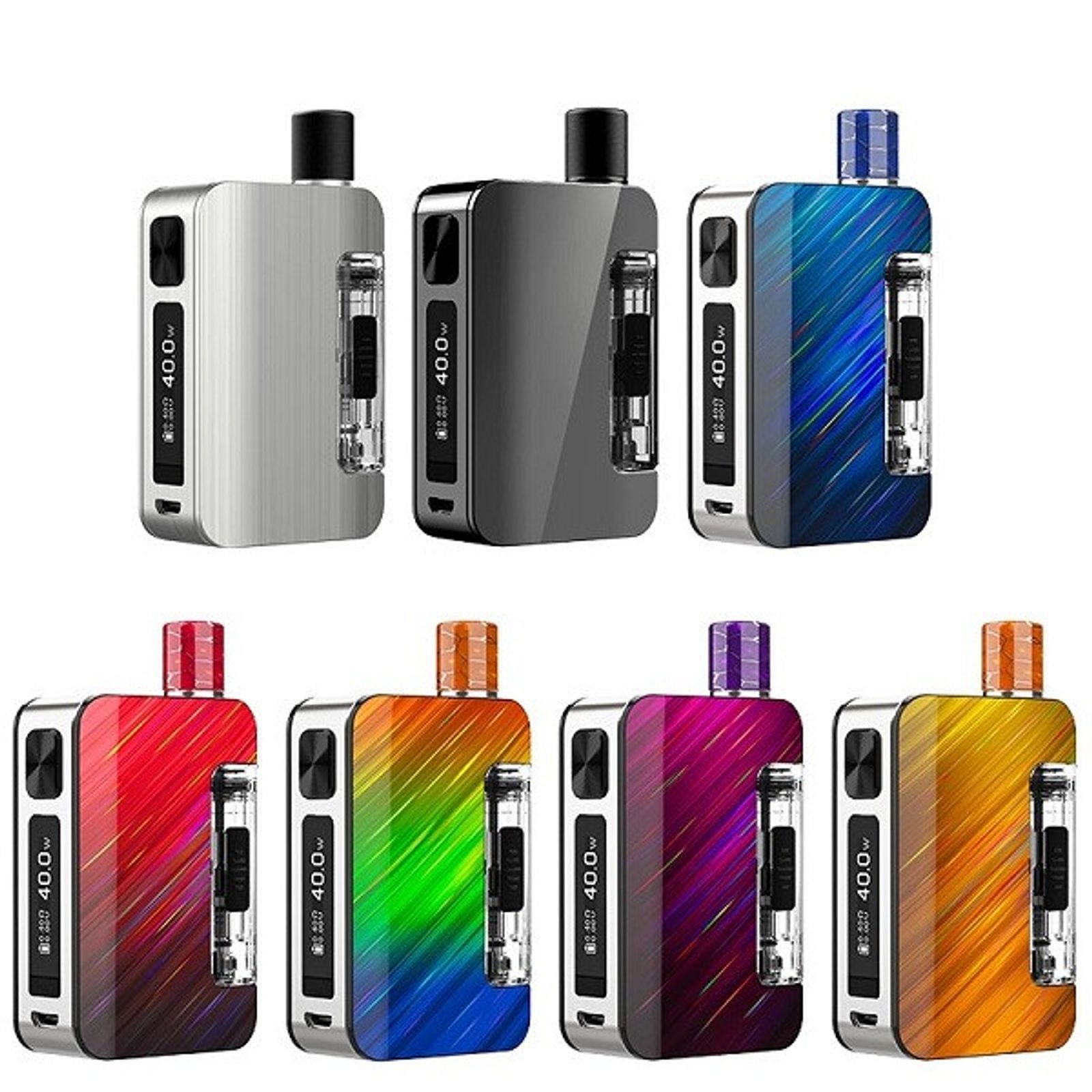 JOYETECH-EXCEED-GRIP-PRO-KIT-main-0.jpg