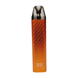 OXVA-XLIM-SE-BONUS-POD-KIT$-variant-3-.jpg