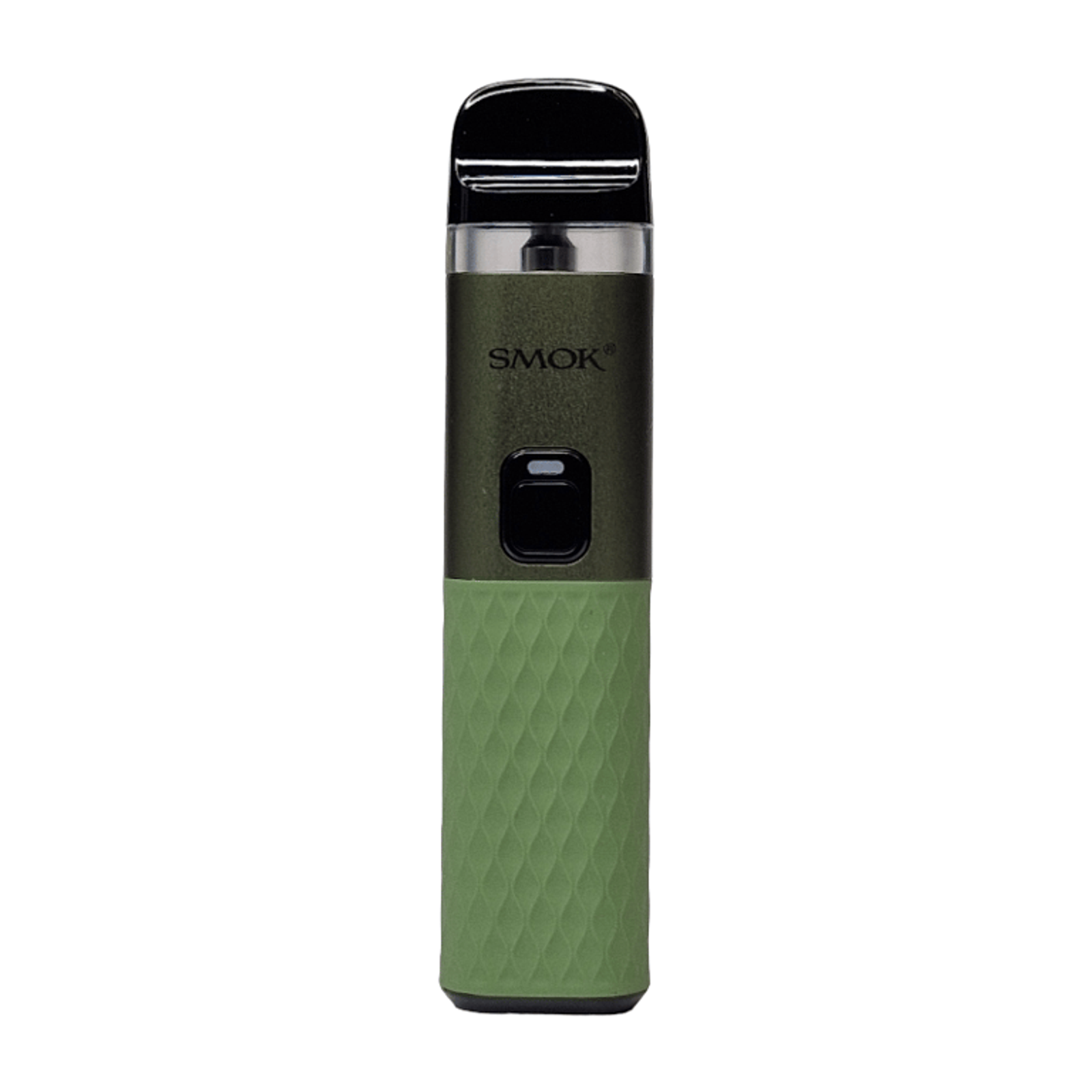 SMOKTECH-PROPOD-KIT$-variant-4-.png