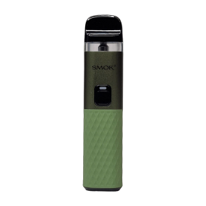 SMOKTECH-PROPOD-KIT$-variant-4-.png