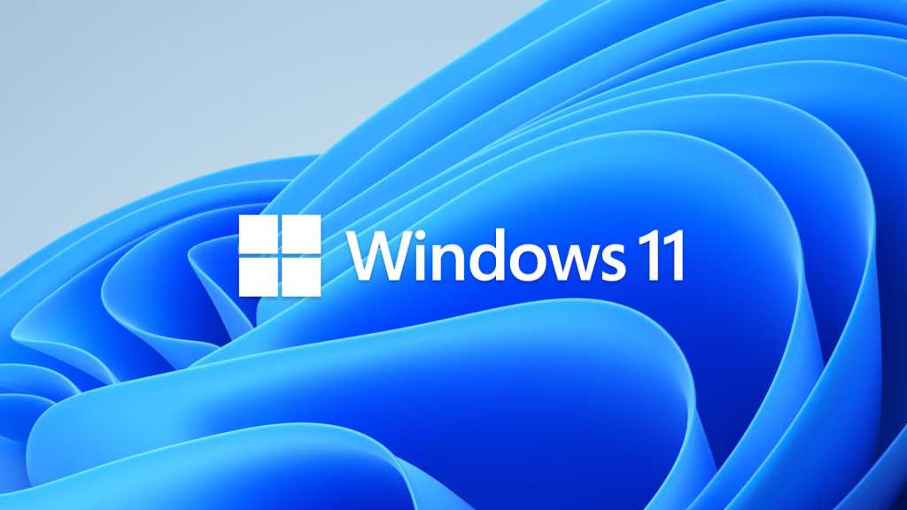A Windows 11 következő nagy frissítése szeptember 26-án érkezik: AI Copilot és több
