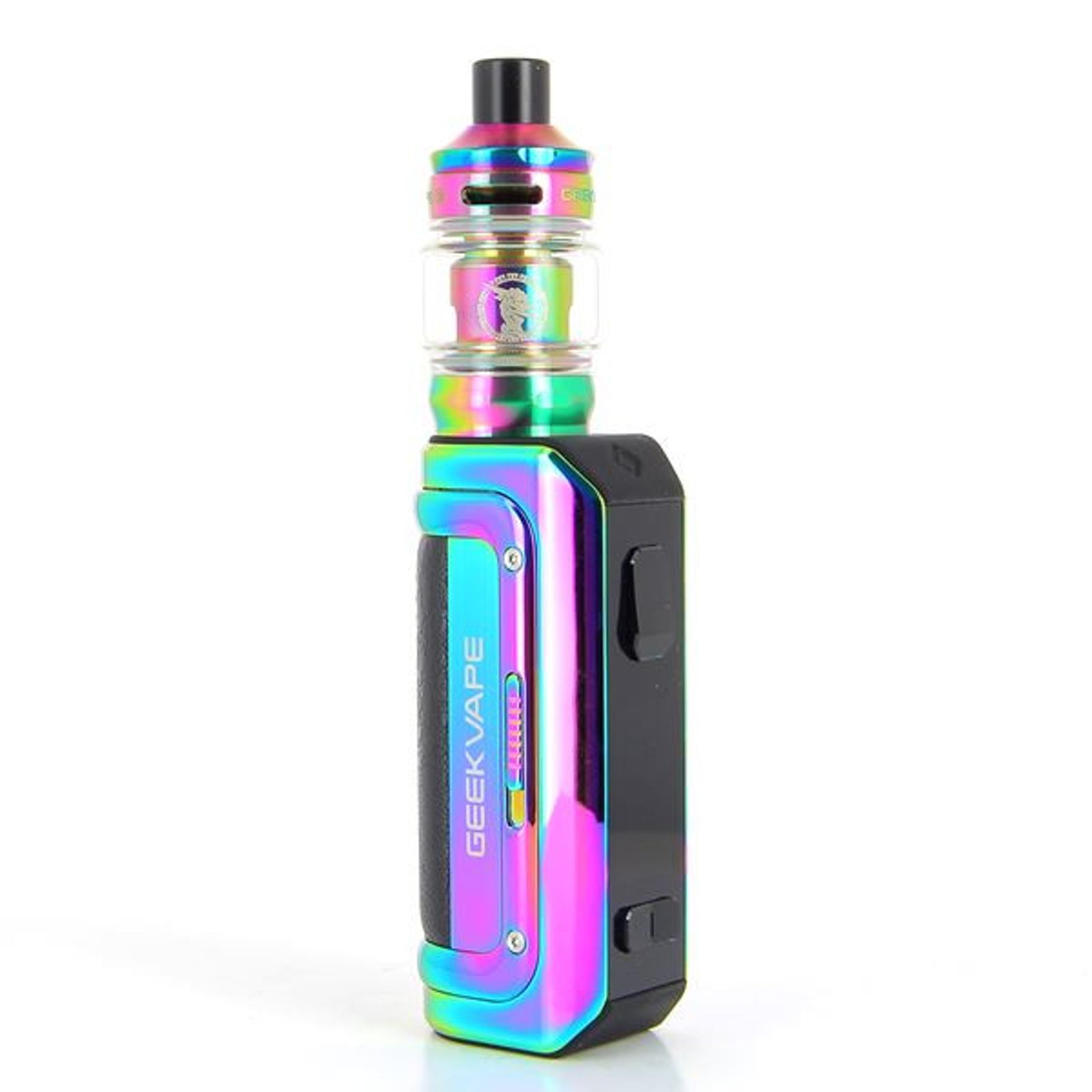 GEEKVAPE-M100-AEGIS-MINI-2-+-Z-NANO-2-TANK-KIT$-variant-10-.jpg